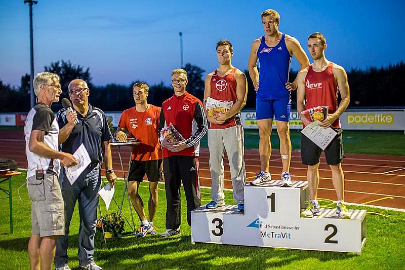 20140801213518 67193