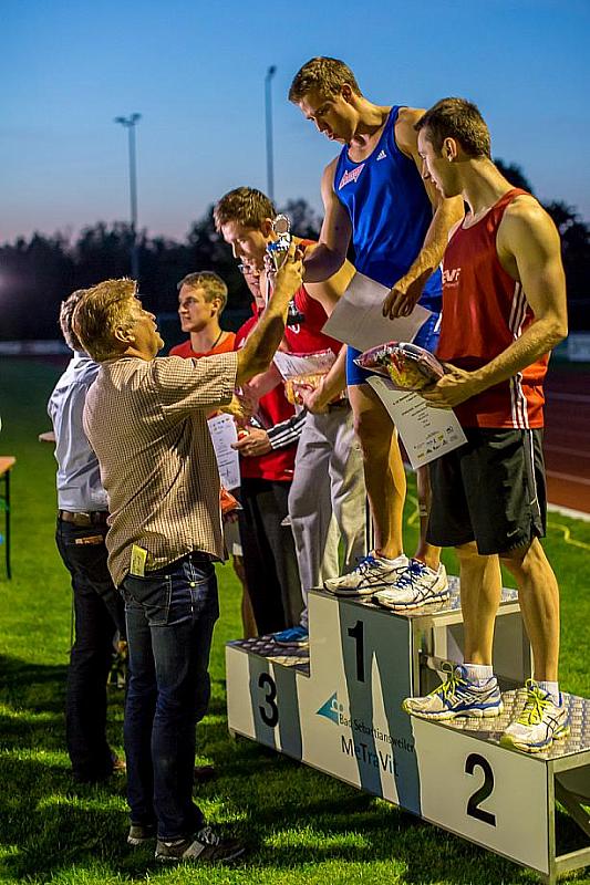 20140801213601 67221