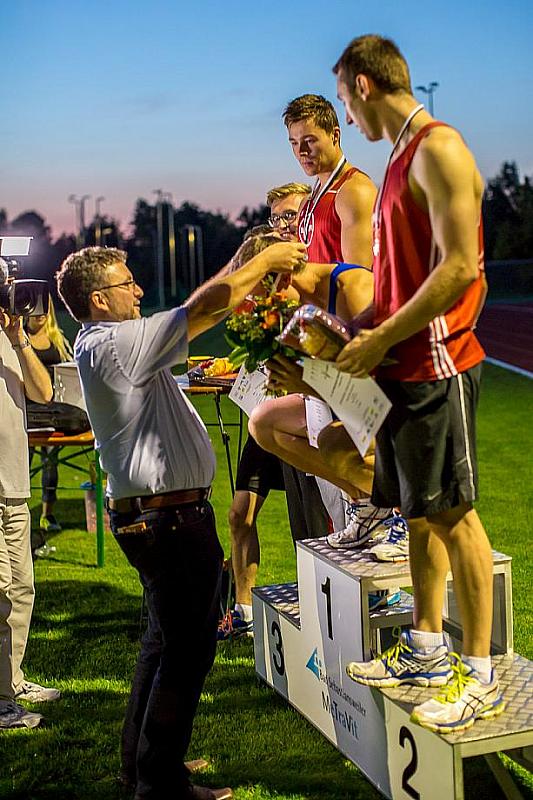 20140801213616 67236