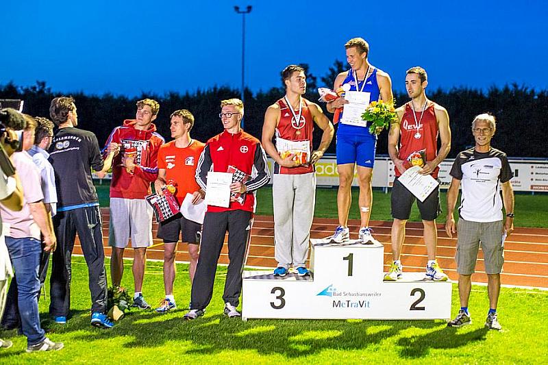 20140801213701 67263