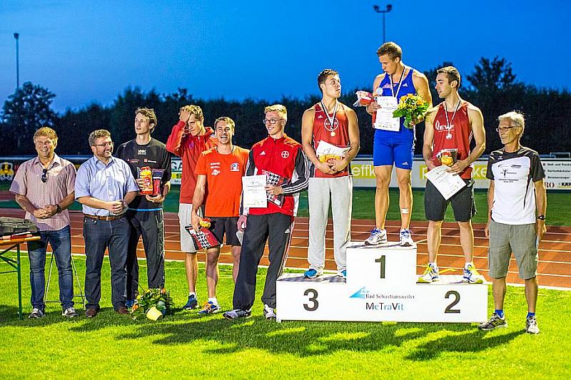 20140801213714 67277