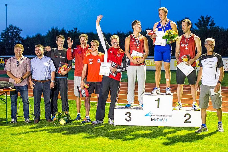 20140801213715 67283