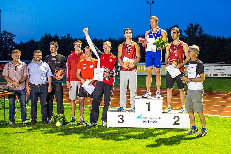 20140801213718 67290