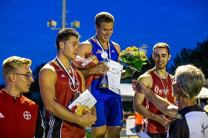 20140801213734 67295