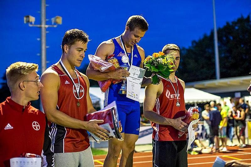 20140801213735 67297