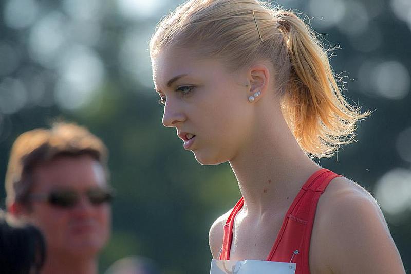 20140801182855 66108