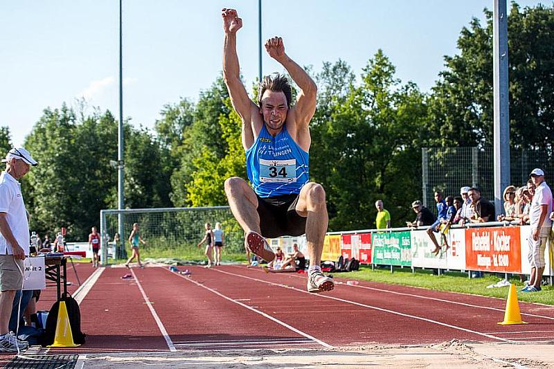 20140801183244 66148