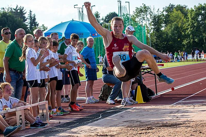 20140801183346 66159