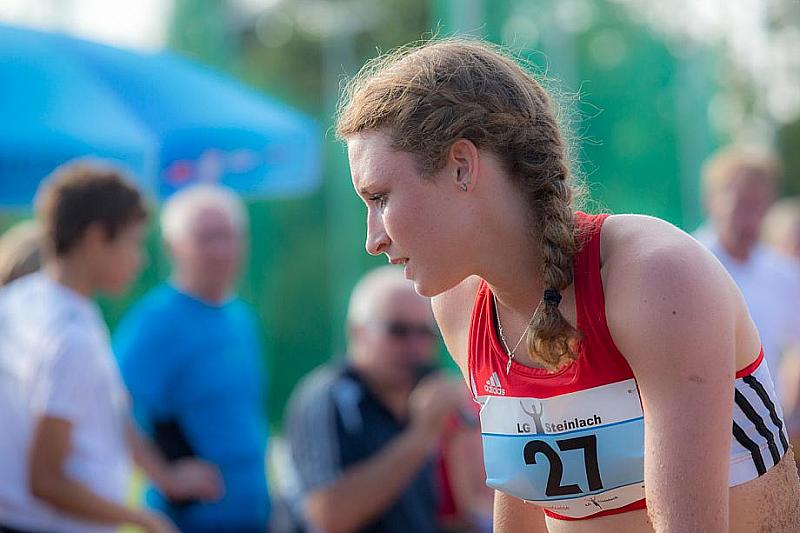 20140801183541 66181