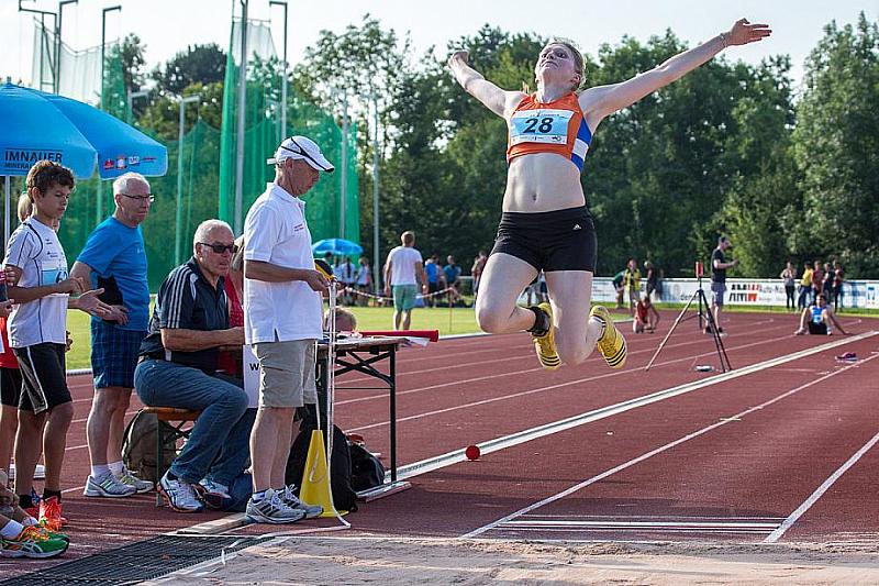 20140801183630 66185