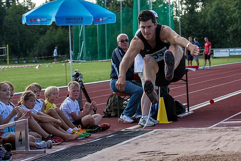 20140801184421 66273