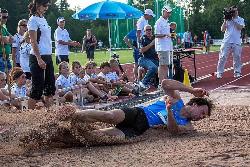 20140801184525 66282