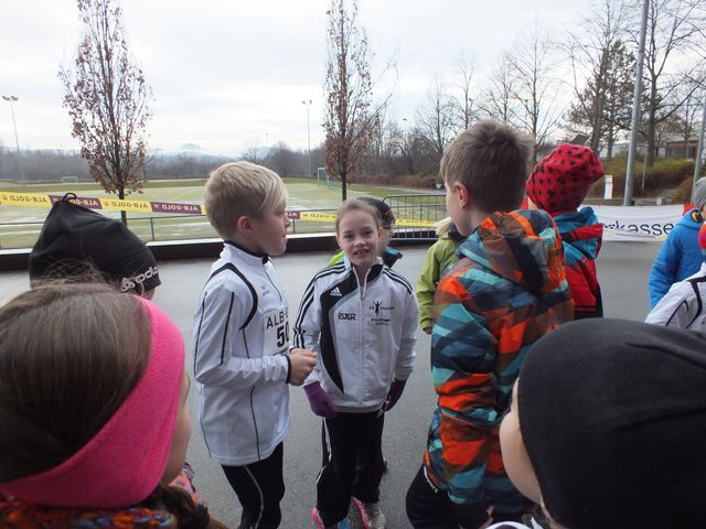 DSCF9153.JPG