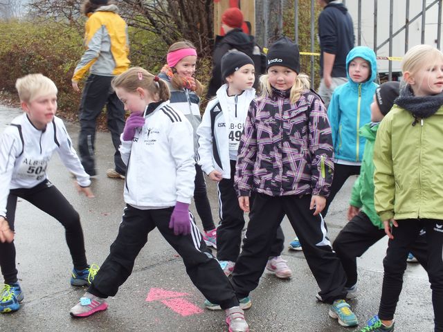 DSCF9161.JPG