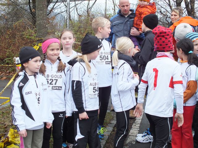 DSCF9173.JPG