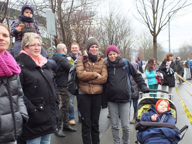 DSCF9180.JPG