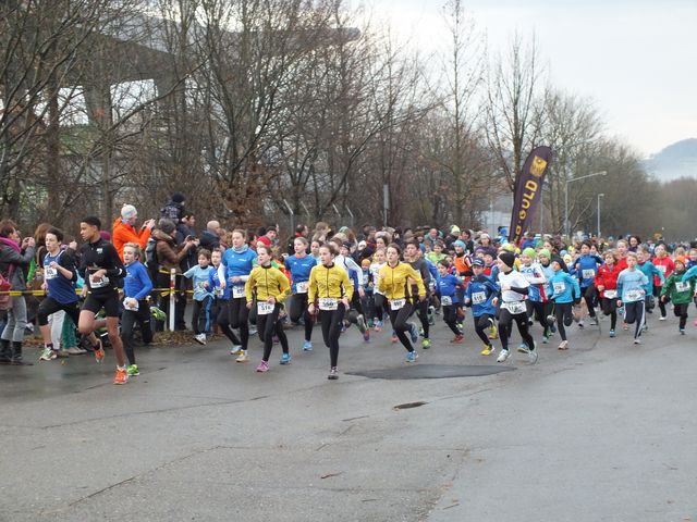 DSCF9186.JPG