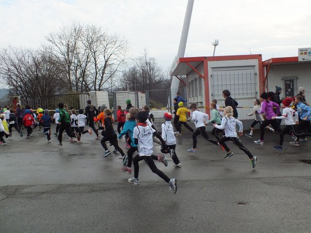 DSCF9188.JPG