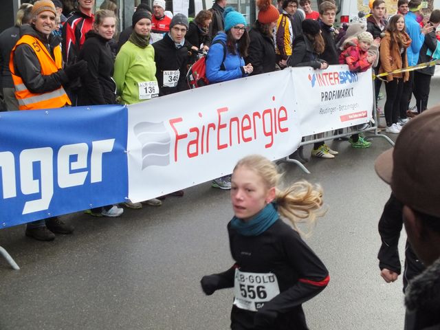 DSCF9193.JPG