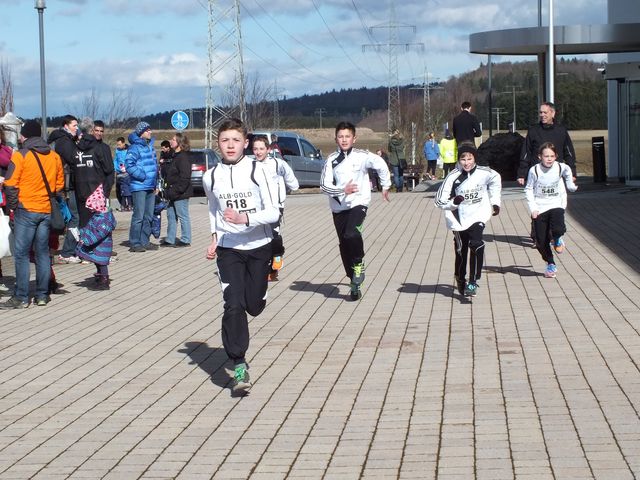 DSCF9624.JPG
