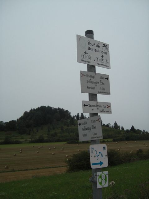 CIMG1397.JPG