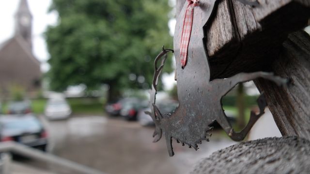 2014-07-2619-39-27.JPG