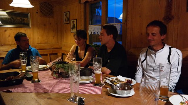 2014-07-2621-19-01.JPG