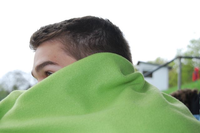 DSC_4284.JPG