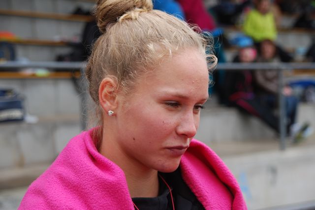 DSC_4698.JPG