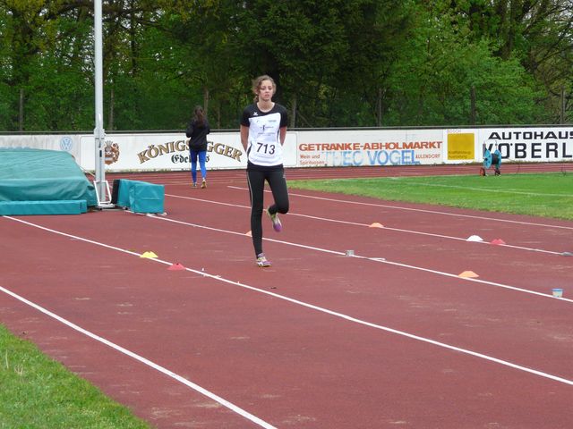 P1130503.JPG
