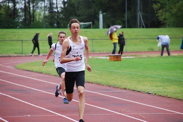 Tim-200m.JPG