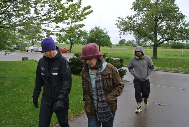 DSC_9593.JPG