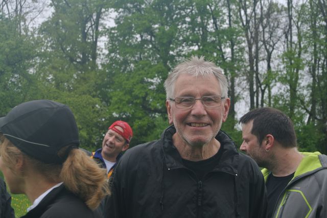 DSC_9655.JPG