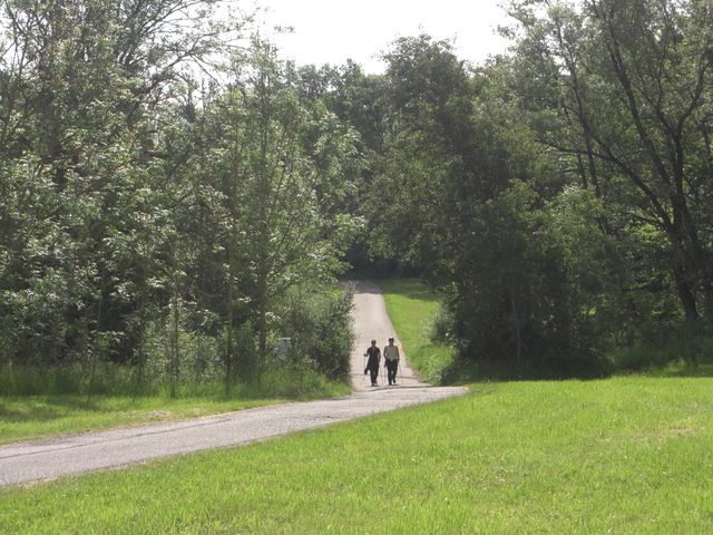 CIMG1232.JPG