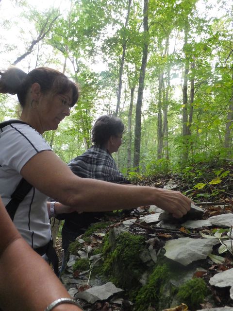 DSCF7561.JPG