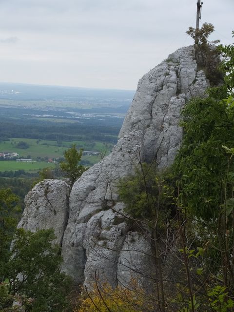 DSCF7615.JPG