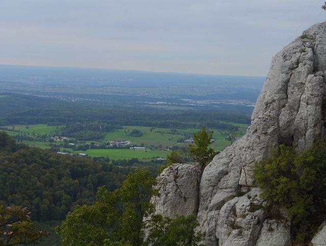 DSCF7640.JPG