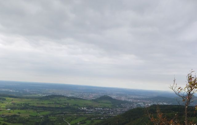 DSCF7660.JPG