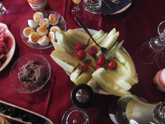 DSCF7725.JPG