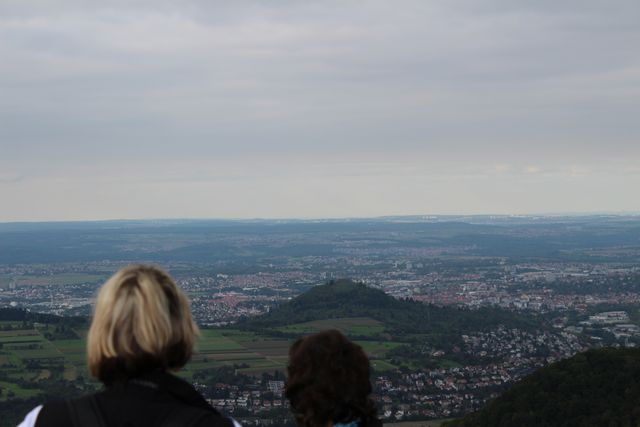 IMG_2748.JPG