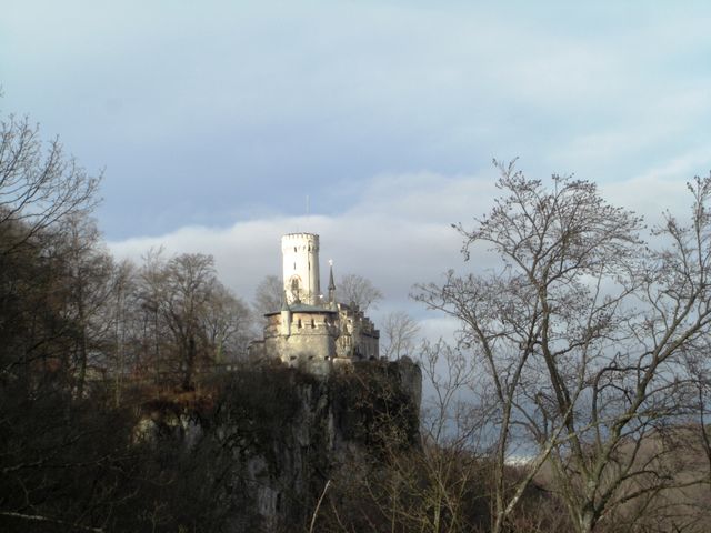 CIMG1606.JPG