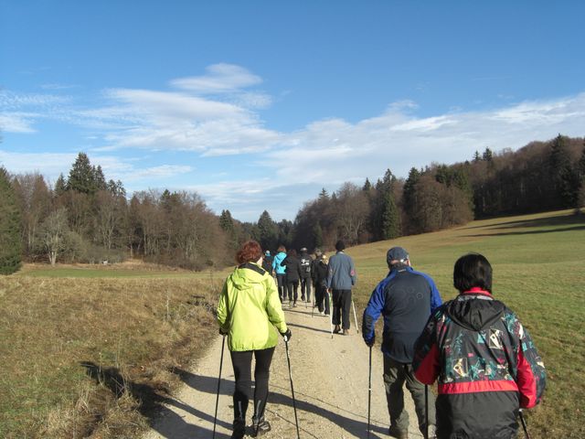 CIMG1683.JPG