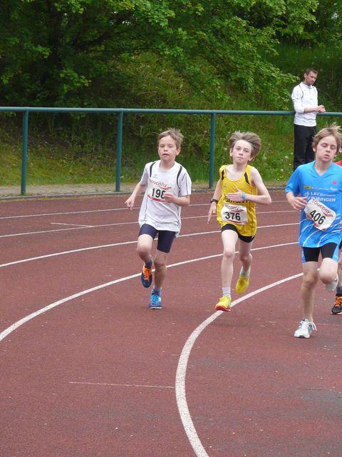 JakobKapala-800m.JPG