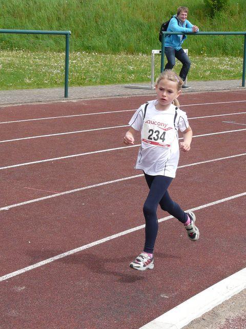 Linda-Litges-800m.JPG