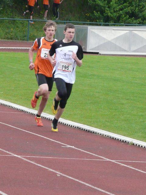 Tom-800m.JPG