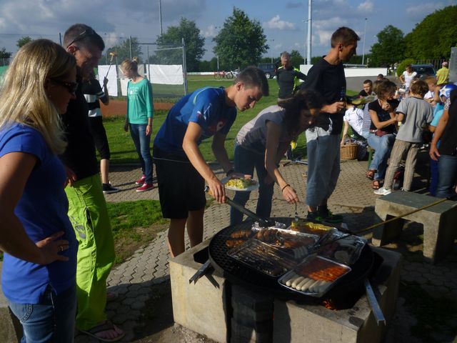 P1100888.JPG