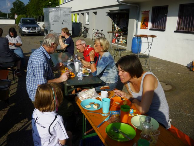 P1100894.JPG