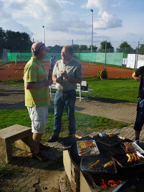 P1100895.JPG
