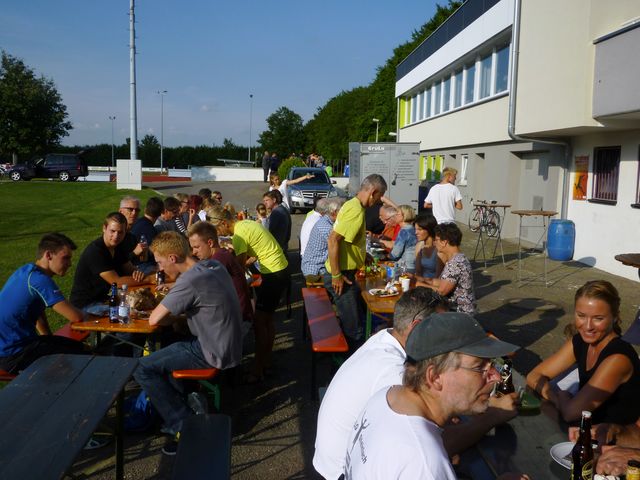 P1100897.JPG