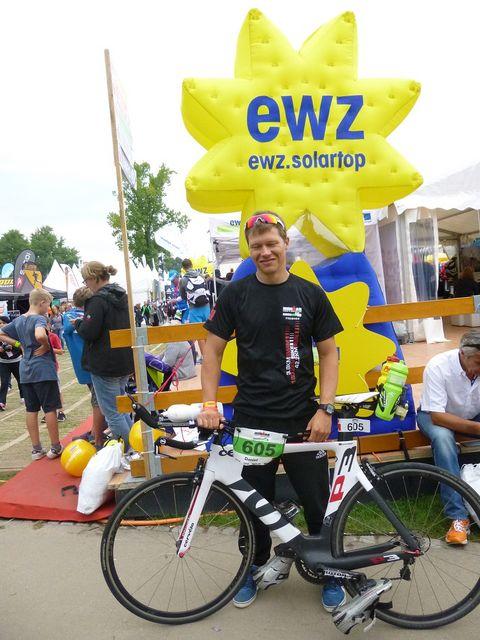 P1020314.JPG